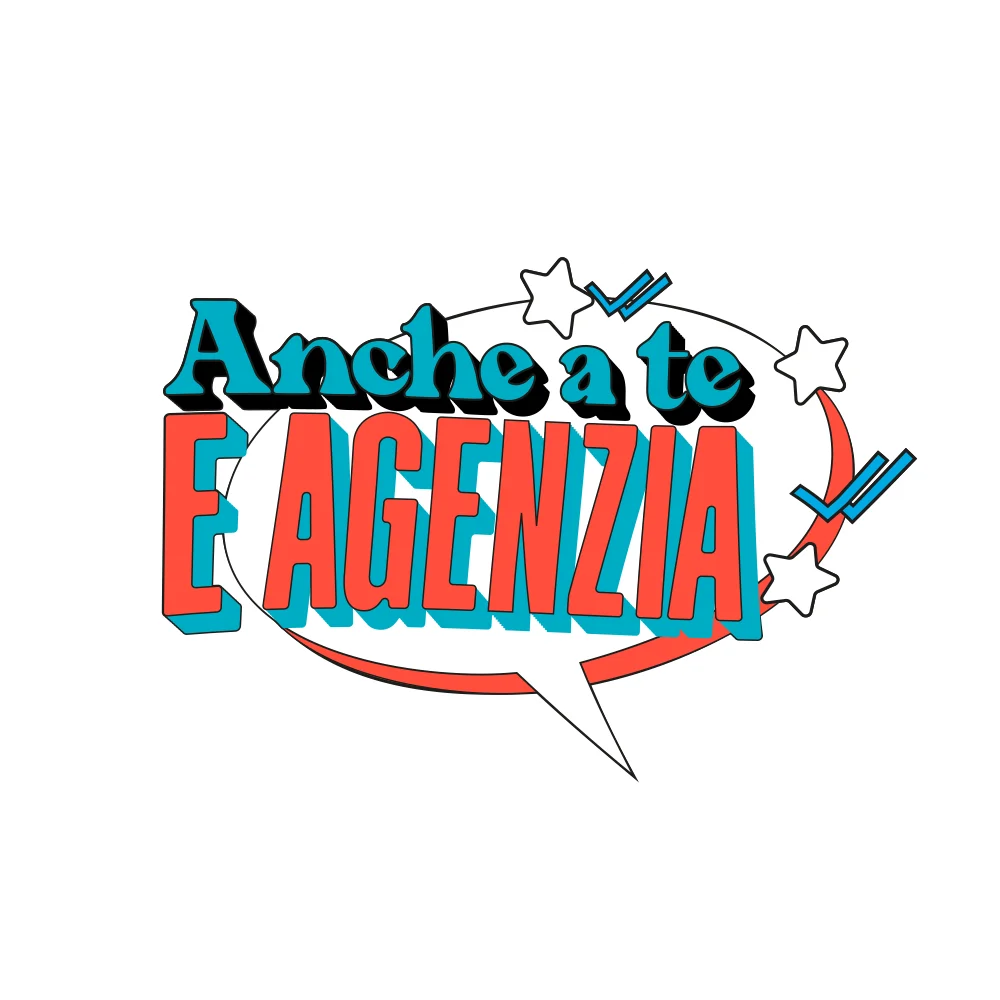 Anche-A-Te-Agenzia