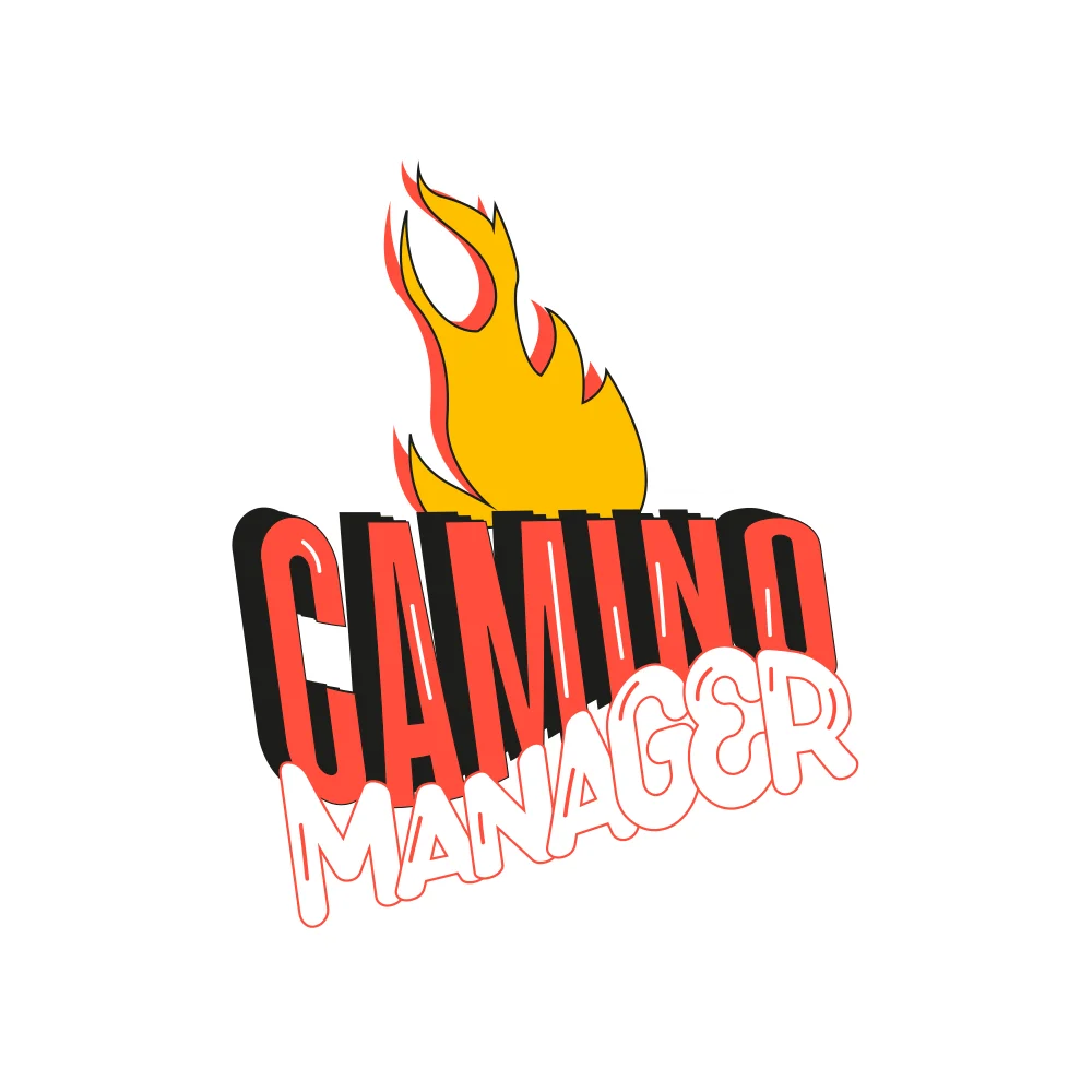Camino-Manager