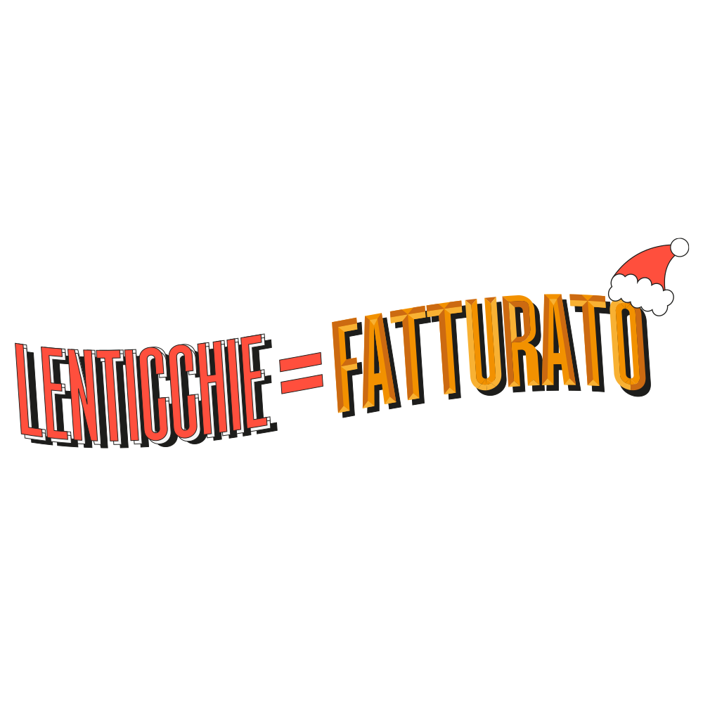 Lenticchie-Fatturato