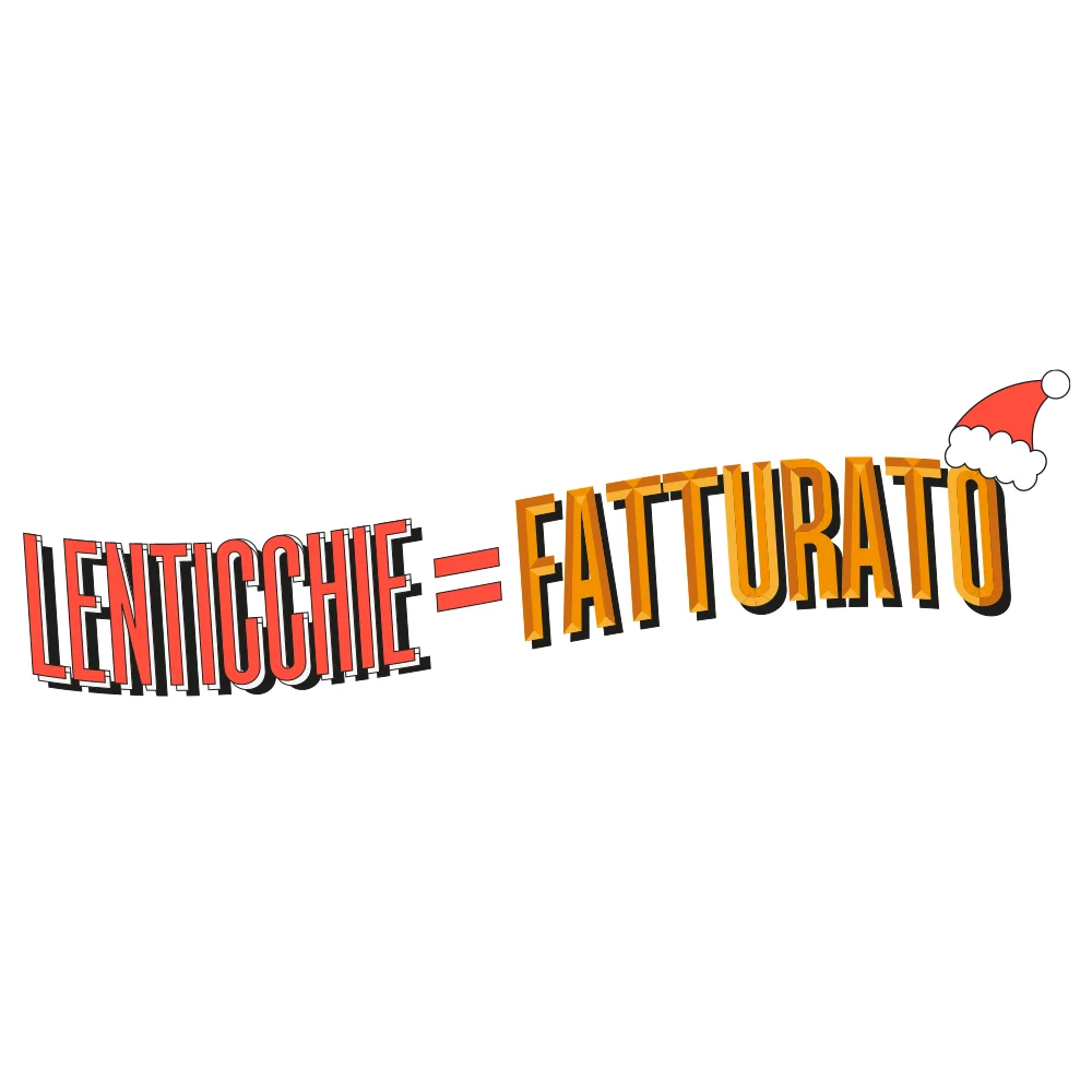 Lenticchie-Fatturato
