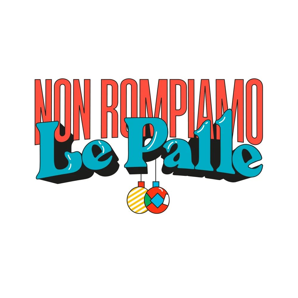 Rompiamo-Palle