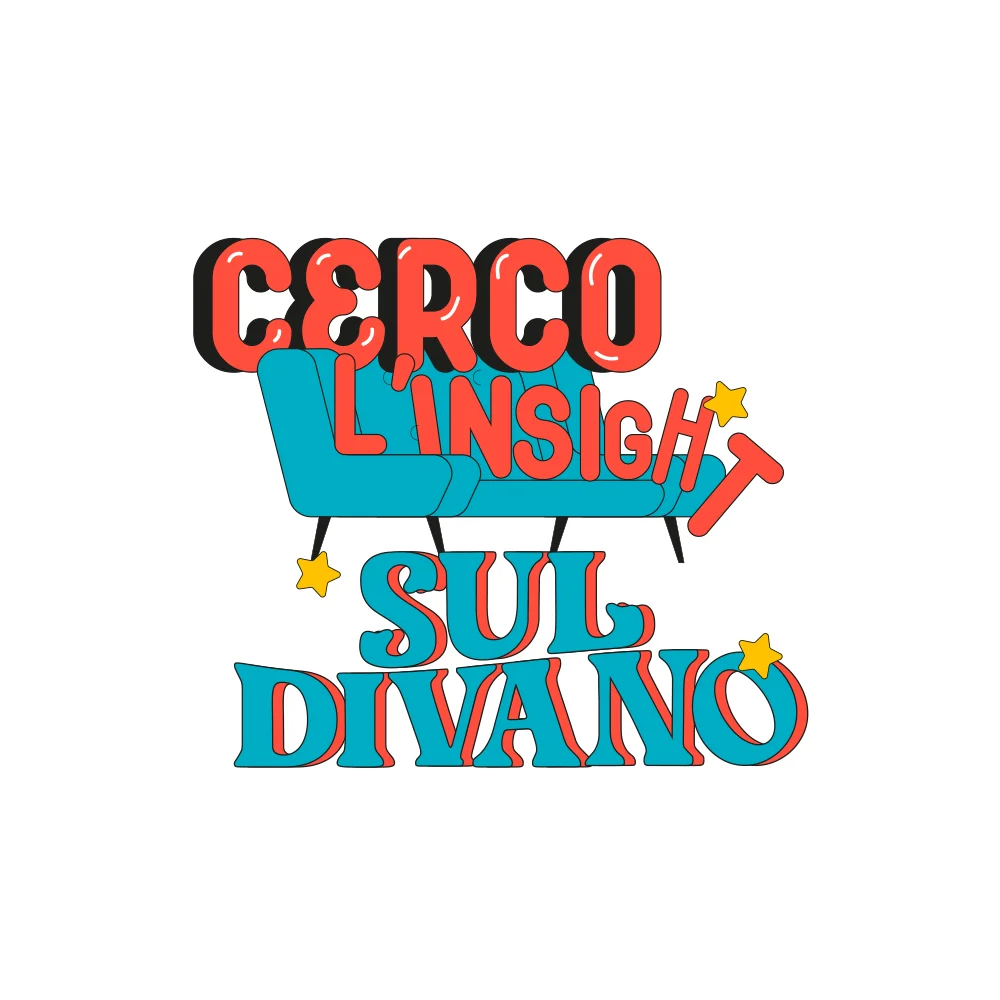 divano