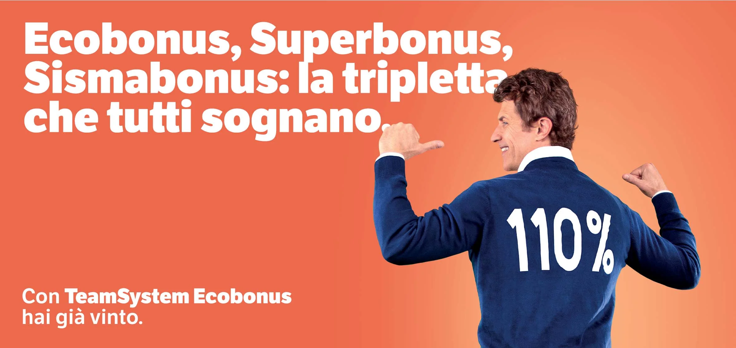 teamsystem-ecobonus