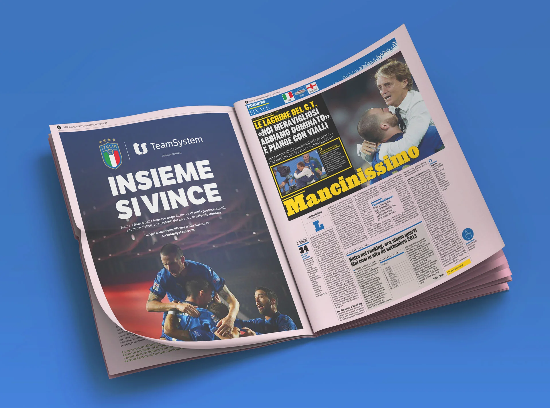 teamsystem-gazzetta-hai-gia-vinto