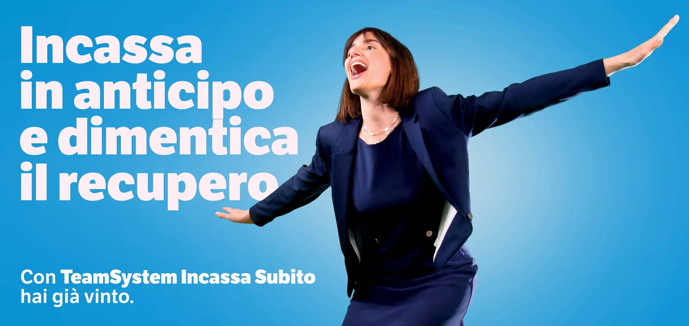 teamsystem-incassa-subito