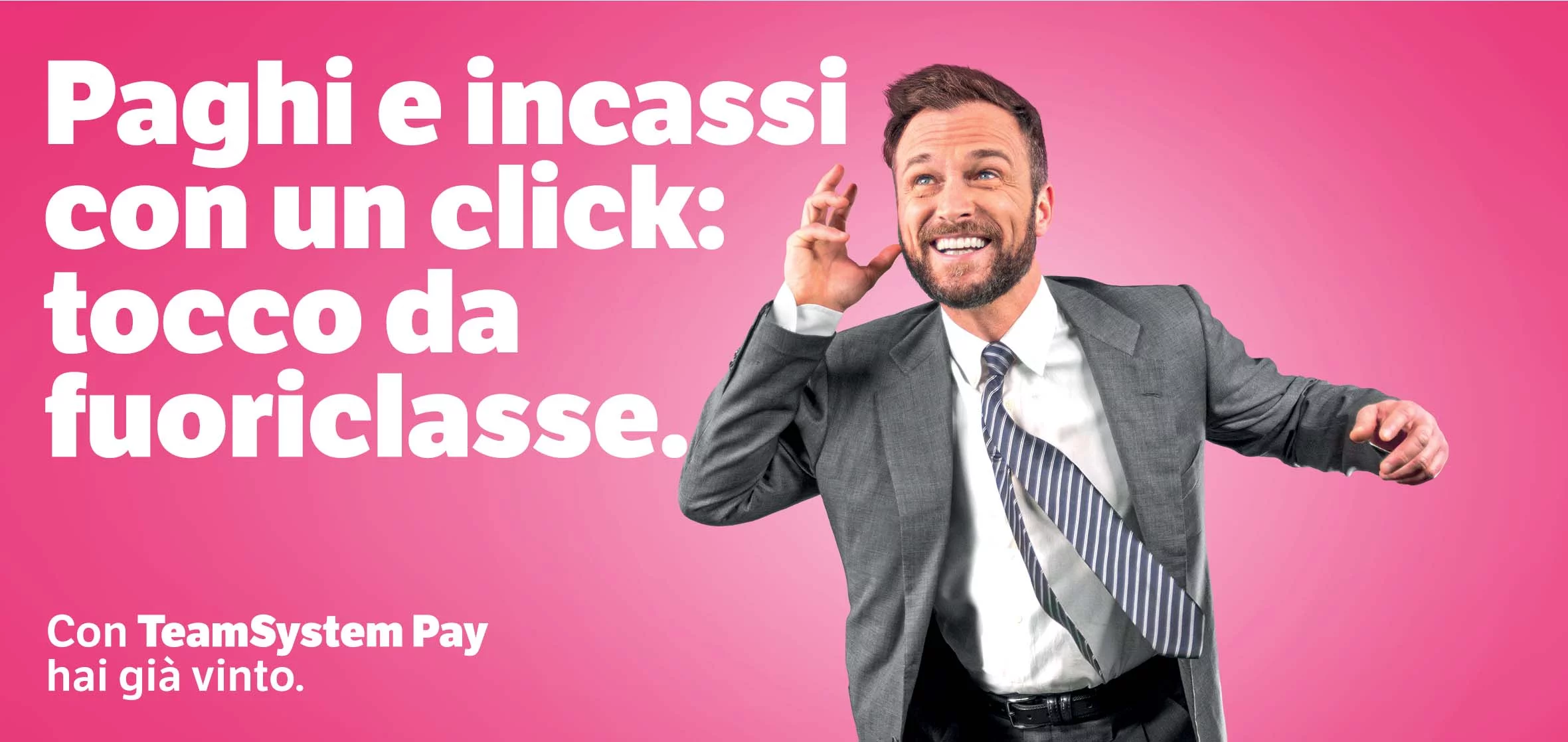 teamsystem-pay