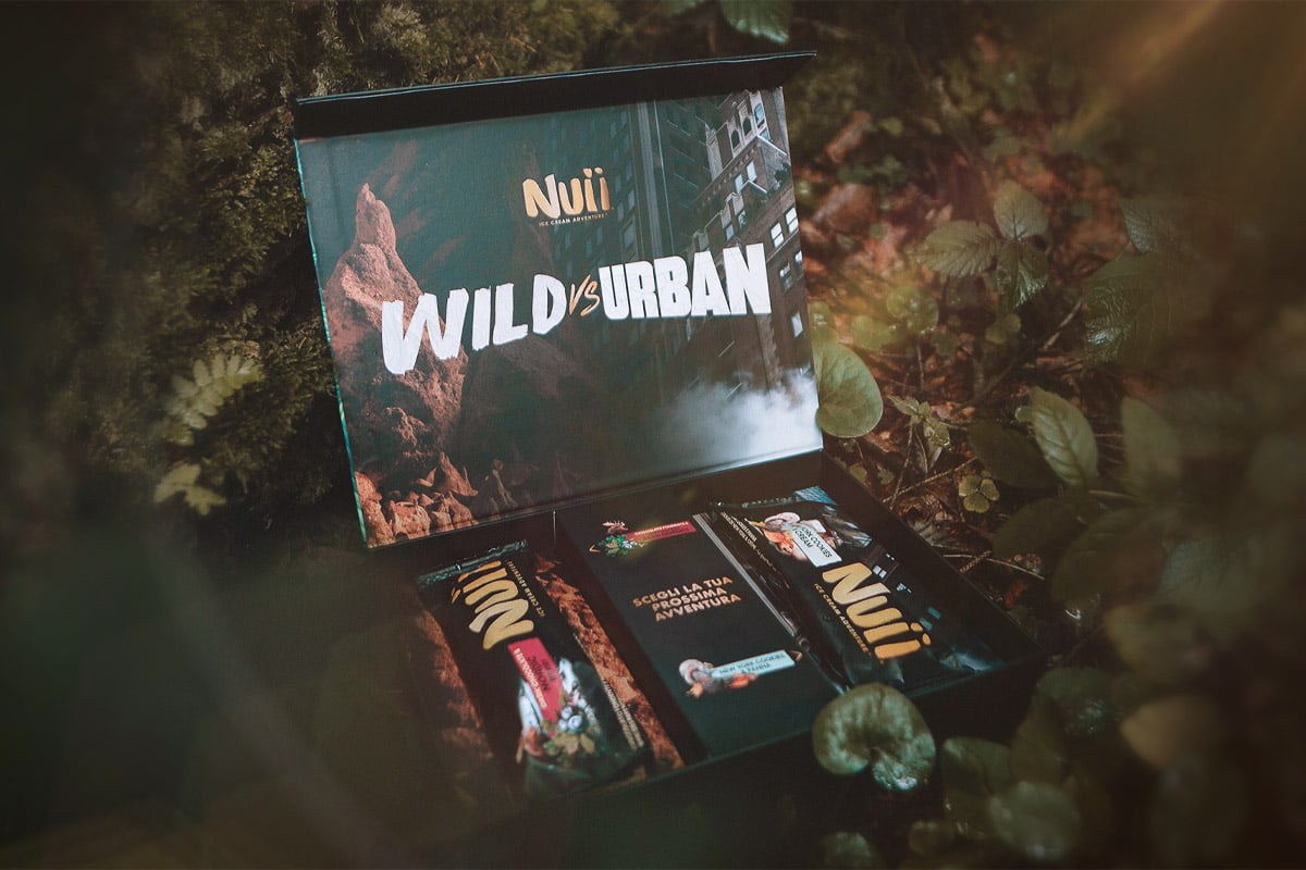 nuii-wild-urban-cover