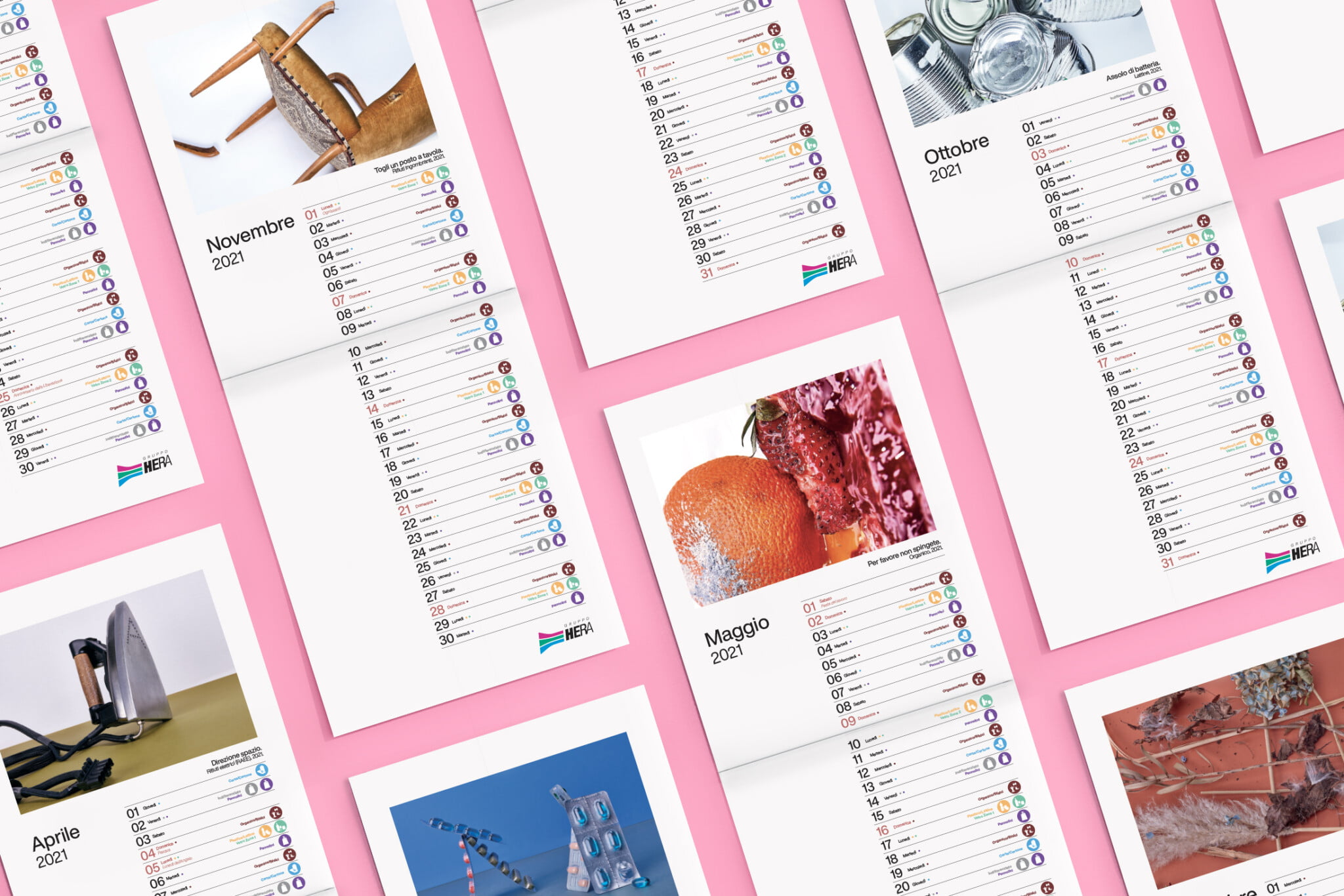 composizione-calendari-rosa-2048×1366-1
